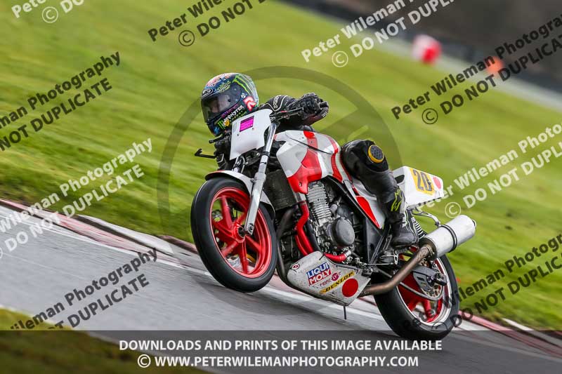 Oulton Park 14th March 2020;PJ Motorsport Photography 2020;anglesey;brands hatch;cadwell park;croft;donington park;enduro digital images;event digital images;eventdigitalimages;mallory;no limits;oulton park;peter wileman photography;racing digital images;silverstone;snetterton;trackday digital images;trackday photos;vmcc banbury run;welsh 2 day enduro